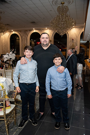 JoesChampagneWishes_EliosPhoto©2024-499