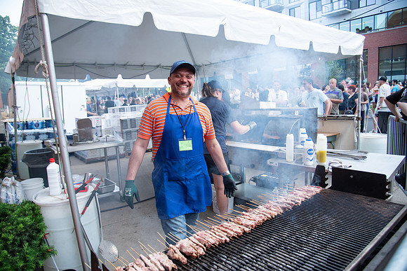LPGreekfest_EliosPhoto©2023-15