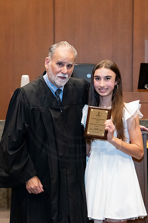 HBA_LawDay_EliosPhoto©2024-145