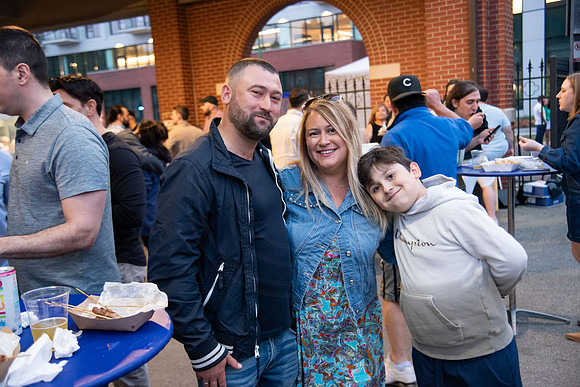 LPGreekfest_Day3_EliosPhoto©2023-255