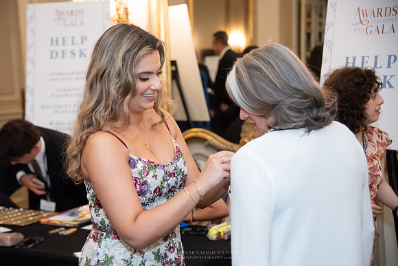 PHSF_Gala_EliosPhoto©2025-64