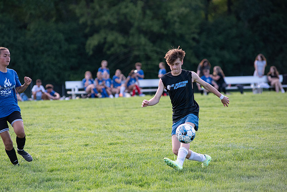 JR_Olympics_Day2_EliosPhoto©2024-1312