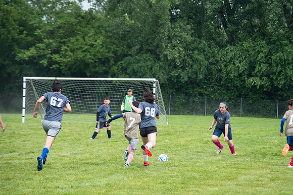 JR_Olympics_Day2_EliosPhoto©2024-963