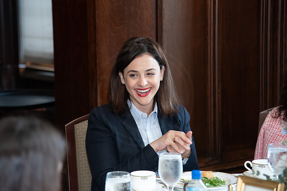 PHSF_Luncheon_EliosPhoto©2024-160
