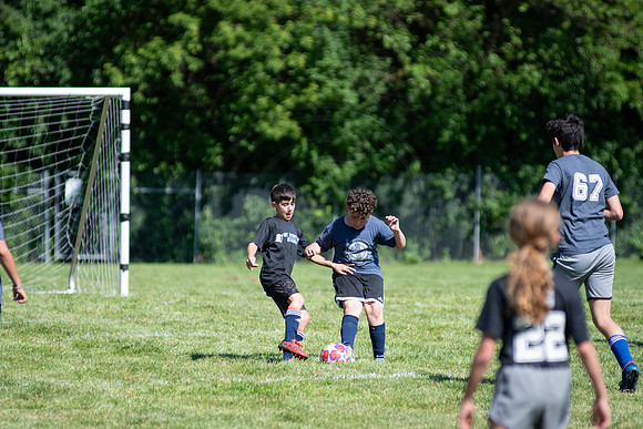 JR_Olympics_Day1_EliosPhoto©2024-776