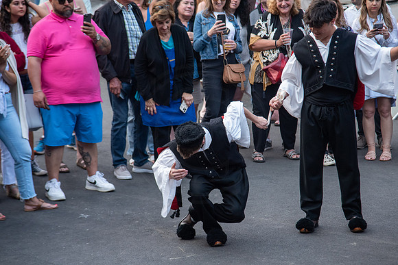 LPGreekfest_Day3_EliosPhoto©2023-186