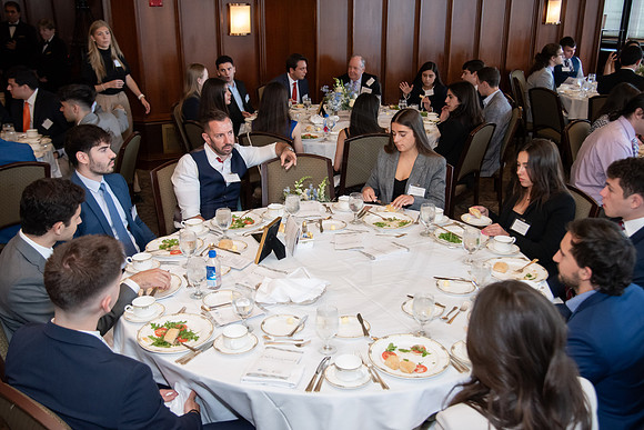 PHSF_Luncheon_EliosPhoto©2024-153