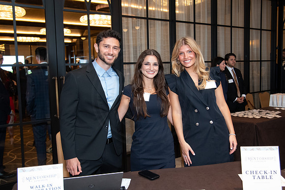 PHSF_Luncheon_EliosPhoto©2024-52