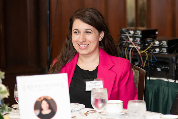 PHSF_Luncheon_EliosPhoto©2024-118