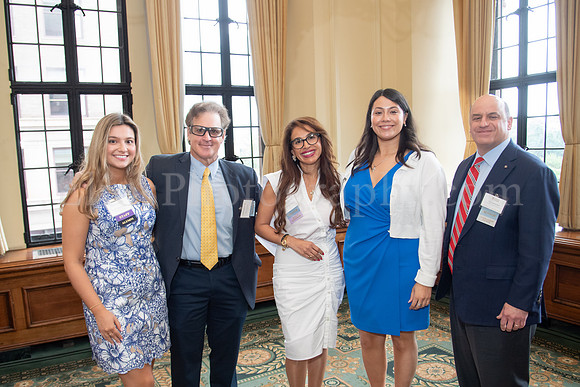 PHSF_MentorLunch_EliosPhoto©2025-204