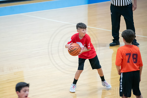 JR_Olympics_Day1_EliosPhoto©2024-822