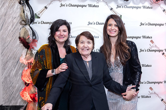JoesChampagneWishes_EliosPhoto©2024-109