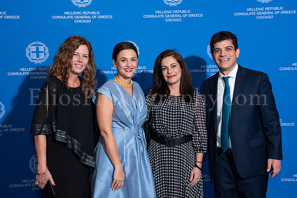 GreekNationalDay_EliosPhoto©2025-52