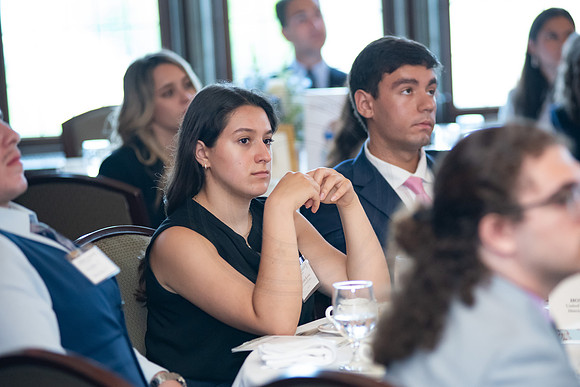 PHSF_Luncheon_EliosPhoto©2024-247