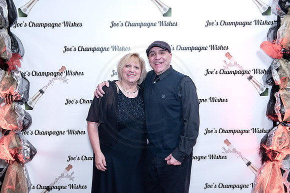 JoesChampagneWishes_EliosPhoto©2024-141