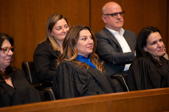 HBA_LawDay_EliosPhoto©2024-71