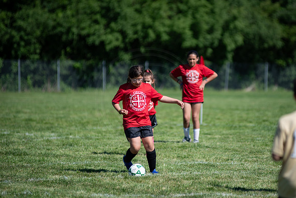 JR_Olympics_Day1_EliosPhoto©2024-791