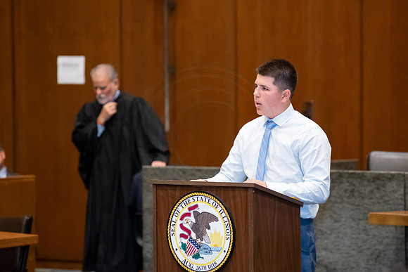 HBA_LawDay_EliosPhoto©2024-151