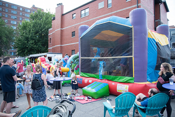 LPGreekfest_EliosPhoto©2023-30