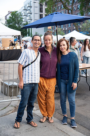 LPGreekfest_Day3_EliosPhoto©2023-222