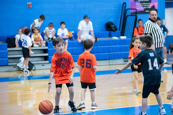 JR_Olympics_Day1_EliosPhoto©2024-842
