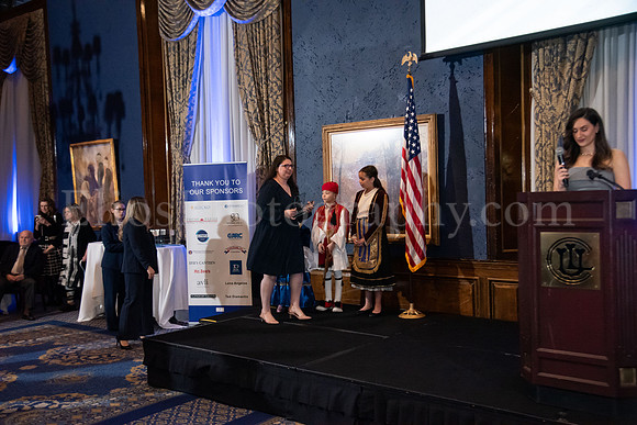 GreekNationalDay_EliosPhoto©2025-226