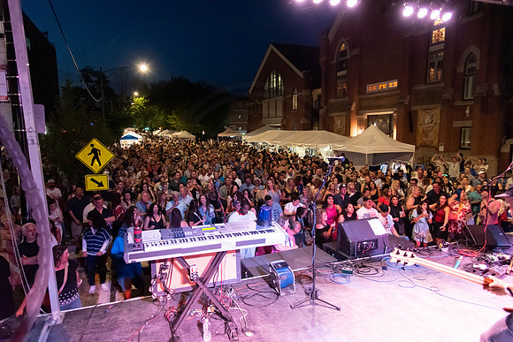 LPGreekfest_EliosPhoto©2023-137