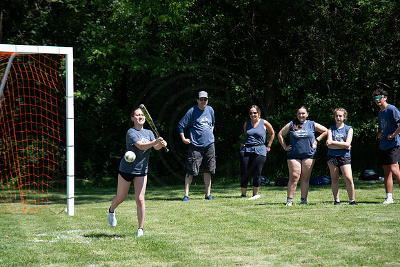 JR_Olympics_Day1_EliosPhoto©2024-471