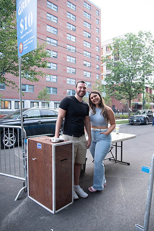 LPGreekfest_EliosPhoto©2023-2