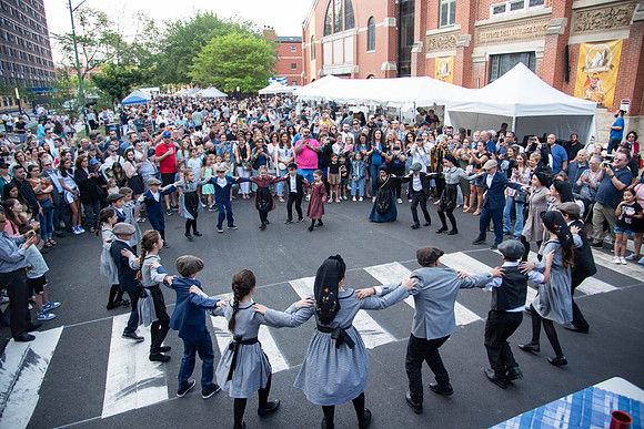 LPGreekfest_Day3_EliosPhoto©2023-121