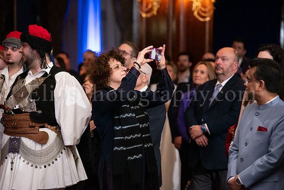 GreekNationalDay_EliosPhoto©2025-210