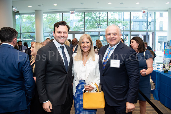 HBA_JudgesNight_EliosPhoto©2025-50