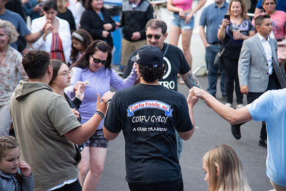 LPGreekfest_Day3_EliosPhoto©2023-199