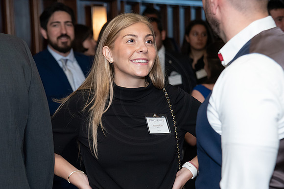 PHSF_Luncheon_EliosPhoto©2024-267