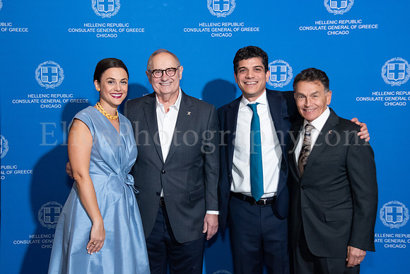 GreekNationalDay_EliosPhoto©2025-77