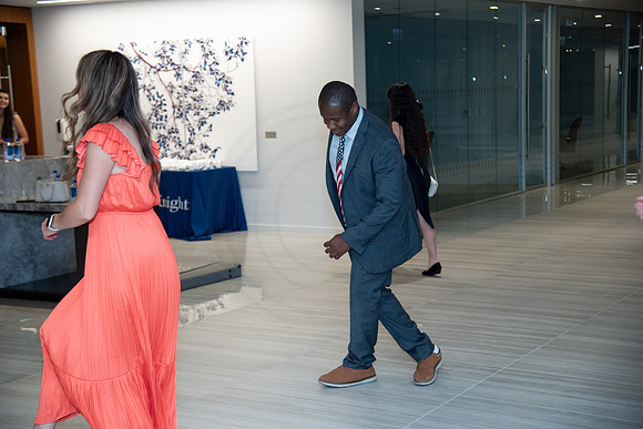 PHSF_Reception_EliosPhoto©2024-245