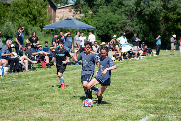 JR_Olympics_Day1_EliosPhoto©2024-778