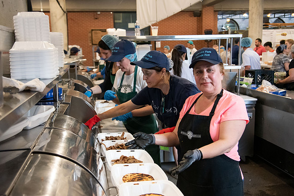 LPGreekfest_EliosPhoto©2023-26