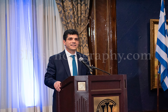 GreekNationalDay_EliosPhoto©2025-181