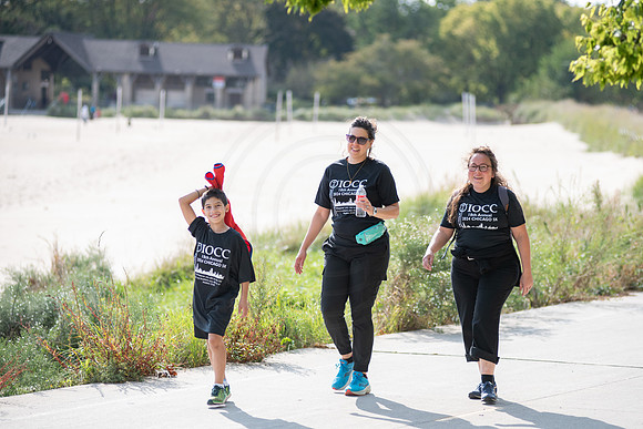 IOCC5k_Chicago_EliosPhoto©2024-208