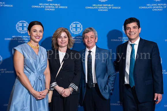 GreekNationalDay_EliosPhoto©2025-85