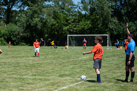 JR_Olympics_Day1_EliosPhoto©2024-677