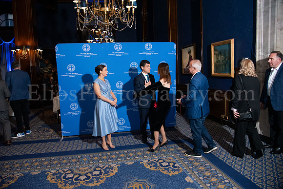 GreekNationalDay_EliosPhoto©2025-57