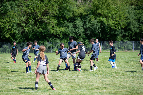 JR_Olympics_Day1_EliosPhoto©2024-775