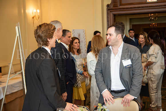 PHSF_MentorLunch_EliosPhoto©2025-307