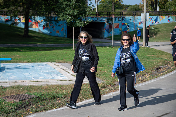 IOCC5k_Chicago_EliosPhoto©2024-120