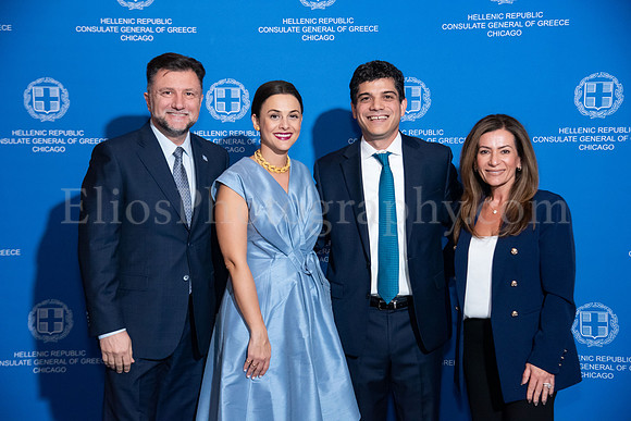 GreekNationalDay_EliosPhoto©2025-91
