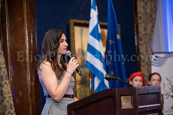 GreekNationalDay_EliosPhoto©2025-203