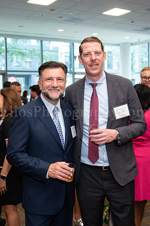 HBA_JudgesNight_EliosPhoto©2025-69