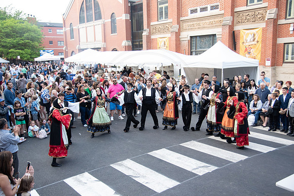 LPGreekfest_Day3_EliosPhoto©2023-187